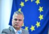 Cine este Adrian Veștea, desemnara lui Nicușor Dan pentru funcția de premier al României