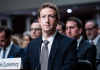 „Am făcut greșeli”. Mark Zuckerberg anunță probleme majore în reorganizarea Meta pentru inteligența artificială