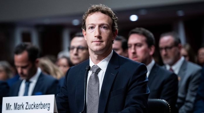 „Am făcut greșeli”. Mark Zuckerberg anunță probleme majore în reorganizarea Meta pentru inteligența artificială
