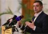 Simion reia tema suspendării lui Nicușor Dan: cere părerea susținătorilor, pe Facebook. De ce este, de fapt, un proces complicat