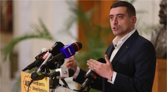 Simion reia tema suspendării lui Nicușor Dan: cere părerea susținătorilor, pe Facebook. De ce este, de fapt, un proces complicat