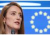 Acord provizoriu privind drepturile pasagerilor aerieni în UE. Parlamentul European anunță ce drepturi noi primesc călătorii