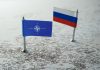 Avertismentul lansat de un general leton: Rusia ar putea invada țările membre NATO până la sfârșitul anului 2028