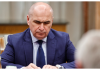 Ilie Bolojan spune că nu și-a dat niciodată acordul, nici de principiu, pentru un guvern de tehnocrați: „În și pentru PNL decide PNL”
