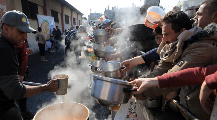 Organizația Mondială a Sănătății trage un semnal de alarmă: alimentele contaminate ucid 1,5 milioane de oameni pe an