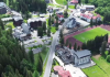 În timp ce numărul turiștilor crește în Uniunea Europeană, România înregistrează una dintre cele mai mari scăderi