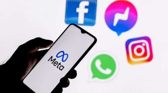 Facebook și alte servicii Meta au picat. Problemele par a fi de proporții