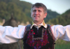 Cristian Pomohaci a fost arestat preventiv în dosarul în care este acuzat de viol asupra unui minor şi agresiune sexuală