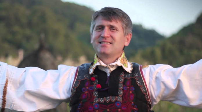 Cristian Pomohaci a fost arestat preventiv în dosarul în care este acuzat de viol asupra unui minor şi agresiune sexuală