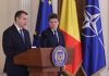 Planul lui Nicușor Dan dacă Guvernul Tomac pică la vot. Fritz: „A doua propunere va fi tot un tehnocrat”