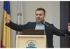 Ciucu, după suspendarea în instanţă a reorganizării PMB: Suntem într-o situaţie imposibilă. Au plecat oameni, s-au desfiinţat posturi