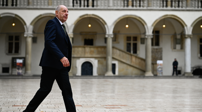 Criză politică la Budapesta. Președintele Tamas Sulyok refuză să demisioneze după expirarea ultimatumului impus de Peter Magyar