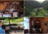 Vacanță la țară, în casele localnicilor. Platforma care deschide porțile gospodăriilor pentru oaspeți: „Vai de mine, cu toată plăcerea”