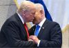 Miniștrii afirmă că Israelul nu va fi obligat să respecte acordul cu Iranul. Opoziția critică dur „eșecul total” al lui Netanyahu