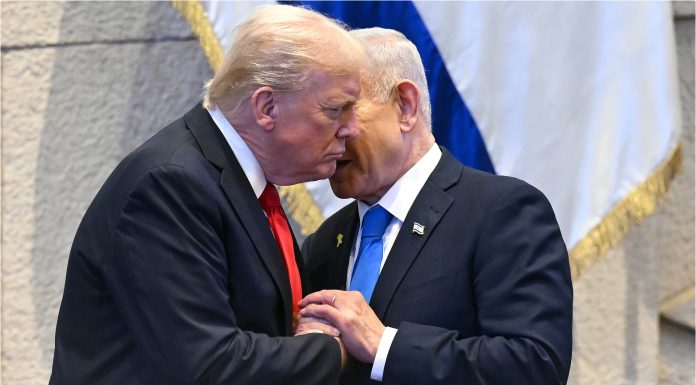 Miniștrii afirmă că Israelul nu va fi obligat să respecte acordul cu Iranul. Opoziția critică dur „eșecul total” al lui Netanyahu