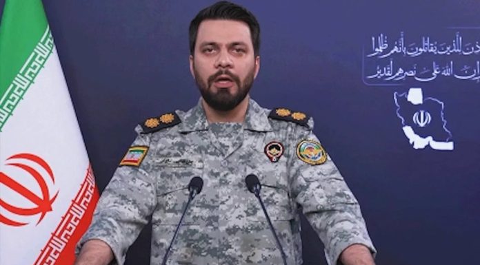 Armata iraniană amenință Israelul cu „răspuns dur” după atacurile din Liban