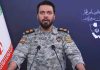 Armata iraniană amenință Israelul cu „răspuns dur” după atacurile din Liban