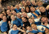 CSM Bucureşti, medalie de bronz în Liga Campionilor, după finala mică cu Brest Bretagne Handball