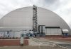Temeri de contaminare după un atac lângă Cernobîl: o dronă rusă a lovit o zonă de depozitare a combustibilului nuclear uzat