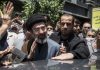 Mojtaba Khamenei acuză dușmanii Iranului că încearcă să semene diviziuni interne: „Inamicul duce acum un război hibrid”