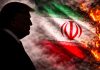 SUA și Iran anunță un acord de principiu: înțelegerea va fi semnată vineri la Geneva. Când va fi parafat un acord definitiv