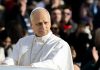 Intervenție divină: de ce vizita Papei Leon în Spania ar putea fi o adevărată mană cerească pentru Pedro Sanchez