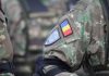 MApN recrutează aproape 7.000 de soldați și gradați. „E un moment bun să îți alegi profesia”
