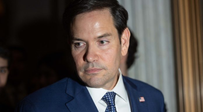 Marco Rubio, îngrijorat de riscul unei „escaladări” a războiului. „Ucraina a devenit din ce în ce mai eficientă”