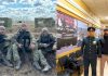 „Eroul” din Donbas și schema prin care doi influenceri din Brazilia s-au îmbogățit recrutând soldați pentru armata rusă