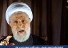 Liderul Hezbollah respinge cel mai recent acord de încetare a focului încheiat între Israel şi Liban