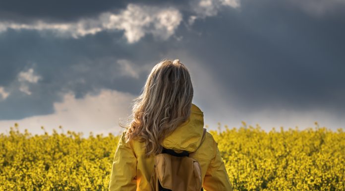 Ce urmează după furtunile puternice din ultimele zile. Prognoza ANM pentru următoarele două săptămâni, în fiecare regiune