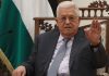 Preşedintele palestinian Mahmoud Abbas anunţă, printr-un decret, alegeri prezidenţiale la începutul lui 2027 şi alegeri legislative la sfârşitul anului viitor. El nu precizează dacă urmează să candideze la propria succesiune