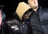 Mijlocaşul de la Rapid Bucureşti Abdul Kader Keita, trimis în judecată după ce a provocat un accident soldat cu moartea unei femei şi a plecat fără încuviinţarea poliţiştilor
