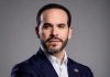 Columbia: Abelardo de la Espriella, candidat de dreapta susţinut de Trump, a câştigat alegerile prezidenţiale