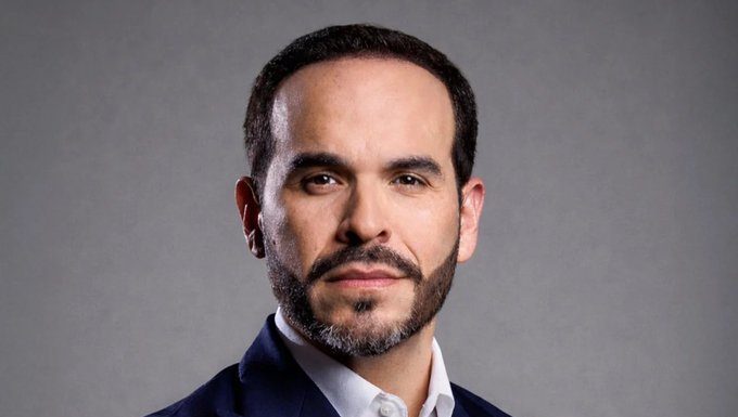 Columbia: Abelardo de la Espriella, candidat de dreapta susţinut de Trump, a câştigat alegerile prezidenţiale