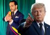 Alegeri prezidențiale în Columbia: Trump își declară sprijinul „total și complet” pentru Abelardo de la Espriella, candidatul extremei drepte