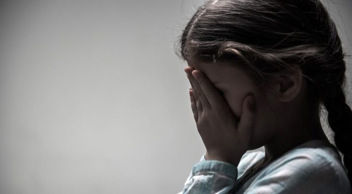 O adolescentă dată dispărută în Mexic a fost găsită în viață după 9 ani
