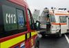 Și sindicaliştii de pe Ambulanță ies în stradă. Ce reclamă la noul proiect de lege a salarizării