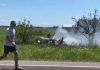 SUA – 11 paraşutişti şi pilotul au murit într-un accident aviatic produs în apropierea unui aeroport