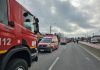 3,5 milioane de lei despăgubire plătită după ce un șofer a intrat pe contrasens și a provocat un accident grav. Date OMNIASIG