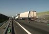 34 de accidente pe un singur traseu. Drumurile expres vor avea benzi de urgență după valul de tragedii