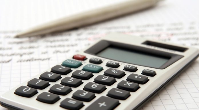 Decizia ÎCCJ deschide o cutie a Pandorei în situațiile privind rambursările de TVA: inspecții mai lungi sau costuri mai mari pentru companii