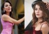 Ece Irtem a murit la 35 de ani. Actrița era cunoscută din seriale turcești de mare succes