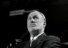 Baschet: Fostul antrenor Rick Adelman, de două ori finalist NBA, a murit la 79 de ani