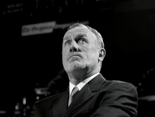 Baschet: Fostul antrenor Rick Adelman, de două ori finalist NBA, a murit la 79 de ani