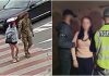 Șeful Poliției din Ucraina acuză Rusia că recrutează adolescente pe Telegram pentru a ucide militari. O minoră, arestată