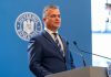 Când a aflat Adrian Veștea că va fi desemnat premier