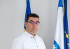 Prefect județul Constanța: „Explozia a fost resimțită în tot municipiul Constanța”