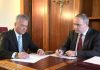 Adrian Veștea: „Este necesară instalarea rapidă a unui nou Guvern legitim”. Avertisment privind riscul retrogradării României la categoria „junk”