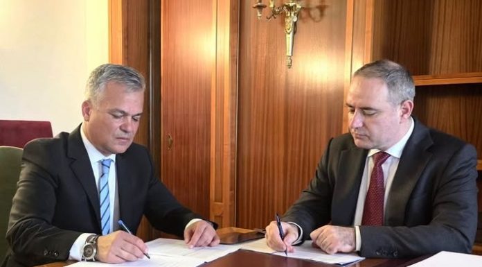 Adrian Veștea: „Este necesară instalarea rapidă a unui nou Guvern legitim”. Avertisment privind riscul retrogradării României la categoria „junk”